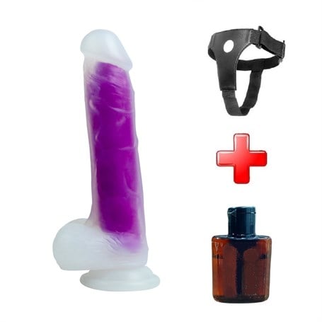 belden-baglamali-gece-parlayan-fosforl-81a-a5