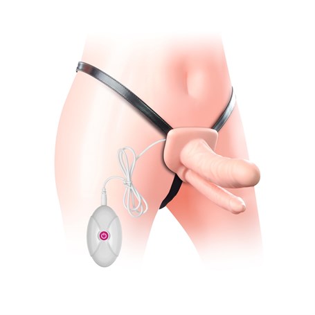 belden-baglamali-titresimli-17-cm-ici-bo-4970