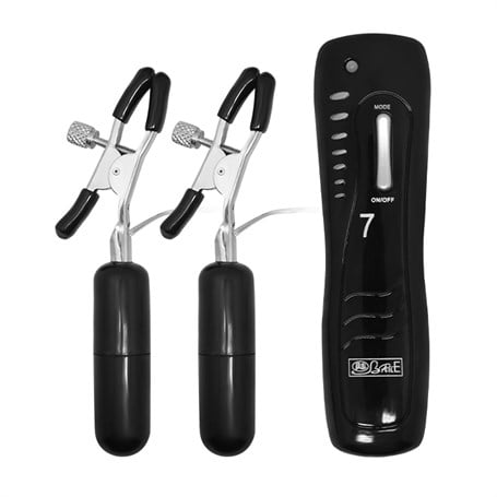 big-o-titresim-mandalli-gogus-uyarici-2b0d