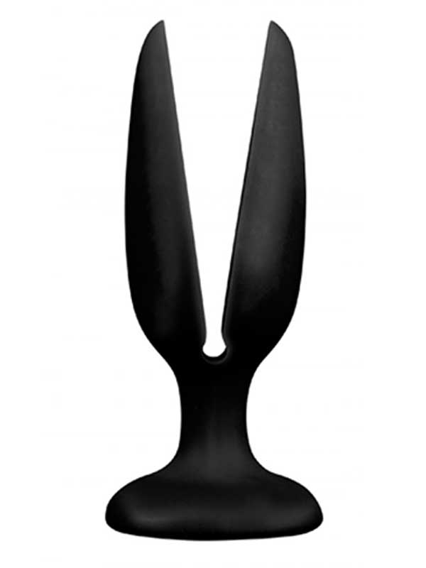 blaster-beginner-13cm-acilir-anal-tikac-plug-11545-1