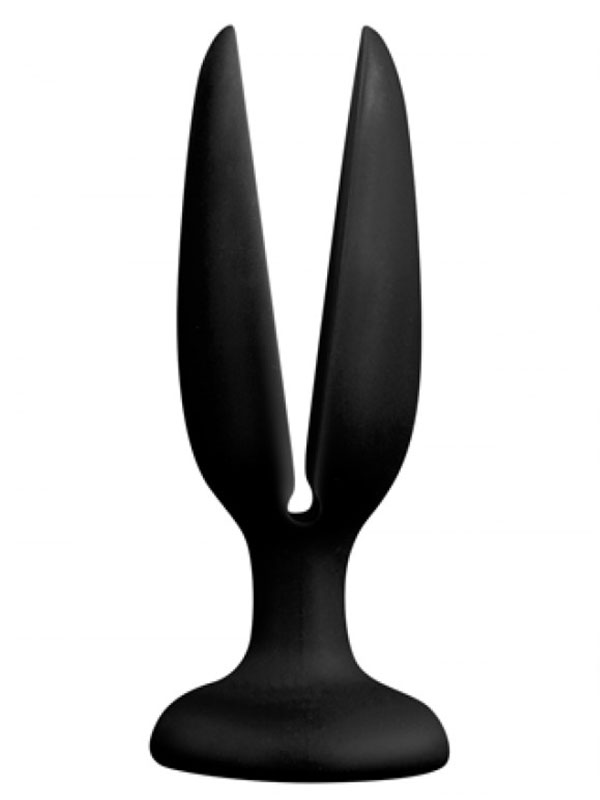 blaster-beginner-acilir-anal-tikac-plug-10069-1