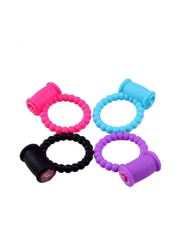 bogumu-titresimli-penis-halkasi-mavi-314279-1