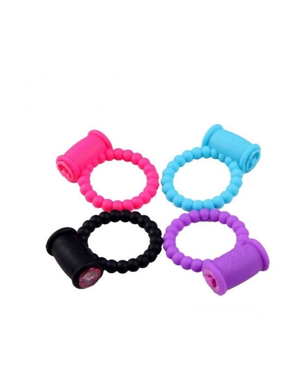 bogumu-titresimli-penis-halkasi-pembe-311979-1