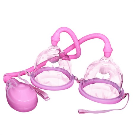 breast-pump-elektrikli-ikili-gogus-vak-c-780a