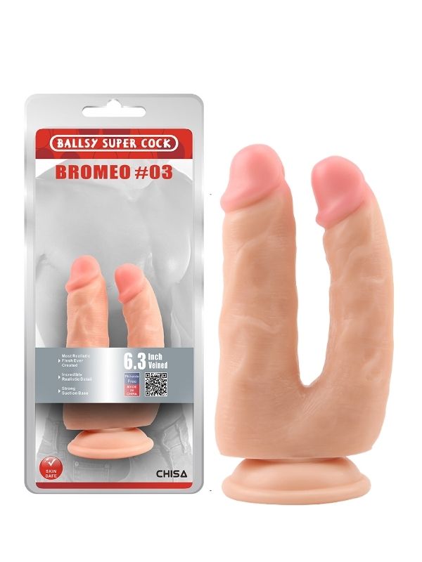 bromeo-ciftli-kikirdakli-gercekci-dildo-513825-1