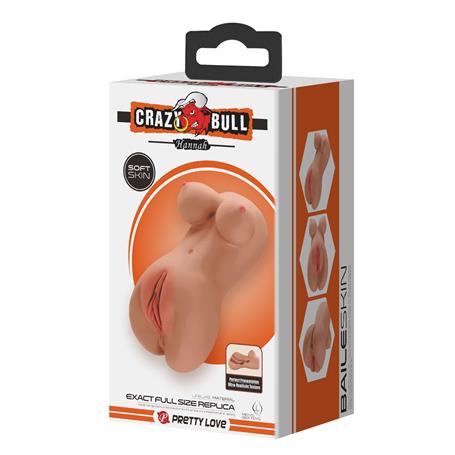 buyuk-goguslu-realistik-suni-vajina-an-739f-