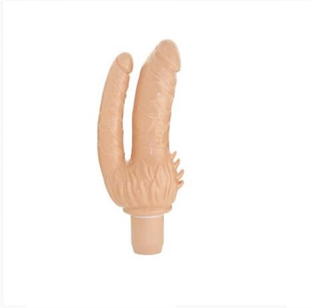catal-vibrator-vajinal-anal-realistik-di-1dc2