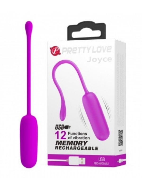 censan-12-titresim-modlu-modern-vibrator-414011-1