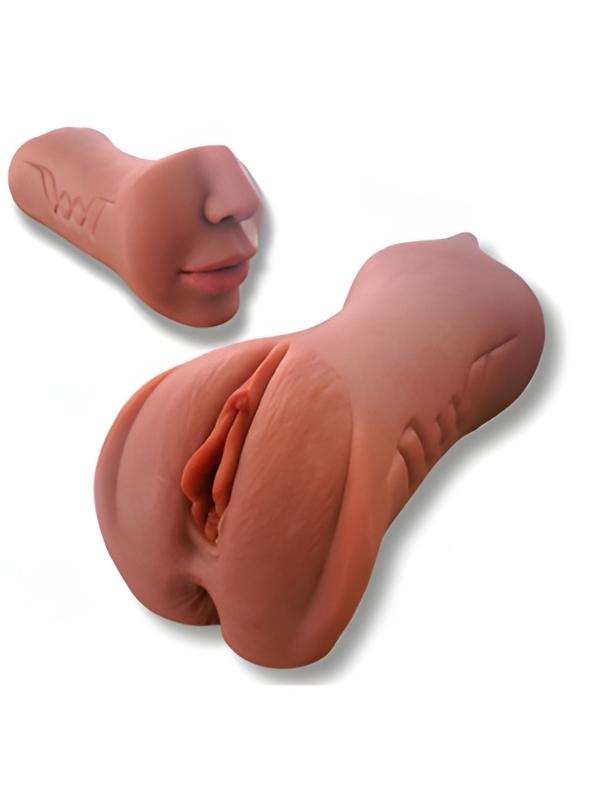 censan-3-girisli-vajina-anal-oral-masturbator-308054-1