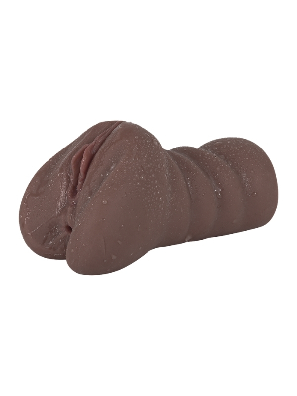 censan-600gr-realistik-cift-girisli-zenci-masturbator-837067-1