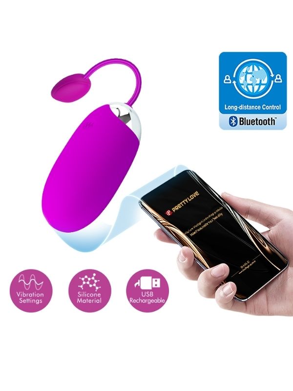 censan-abner-telefon-app-kontrollu-titresimli-giyilebilir-cok-amacli-kullanimli-vibrator-413900-1