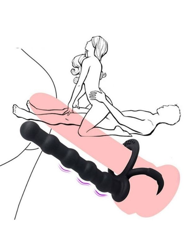 censan-anal-girisli-penis-halkasi-399088-1