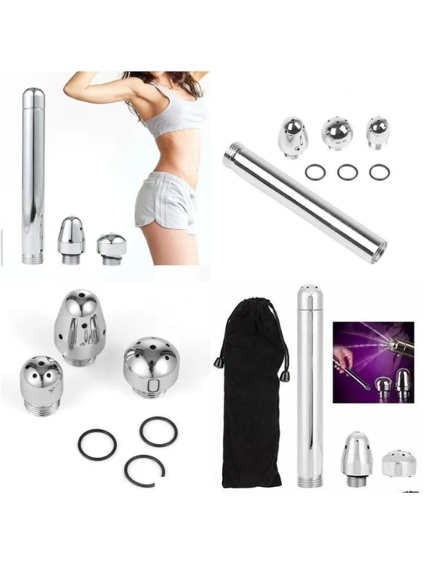 censan-anal-lavman-icin-ozel-tasarlanan-dus-basligi-seti-833126-1