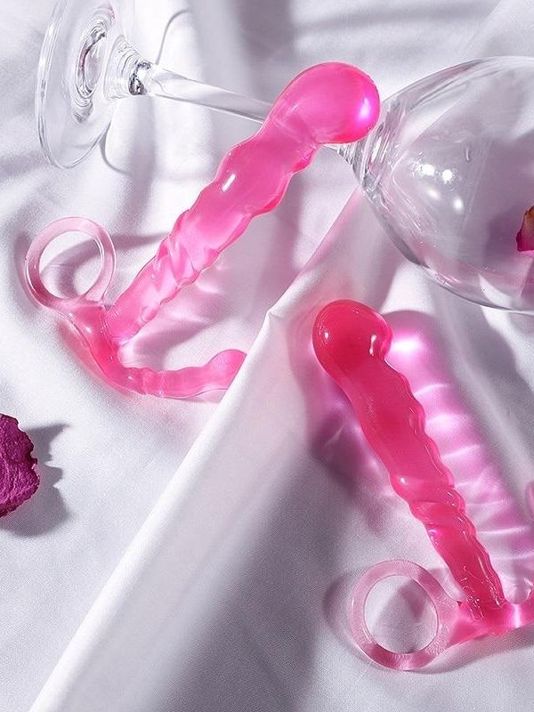 censan-anal-tikac-karisik-renklerde-70135mm-39-gr-393723-1