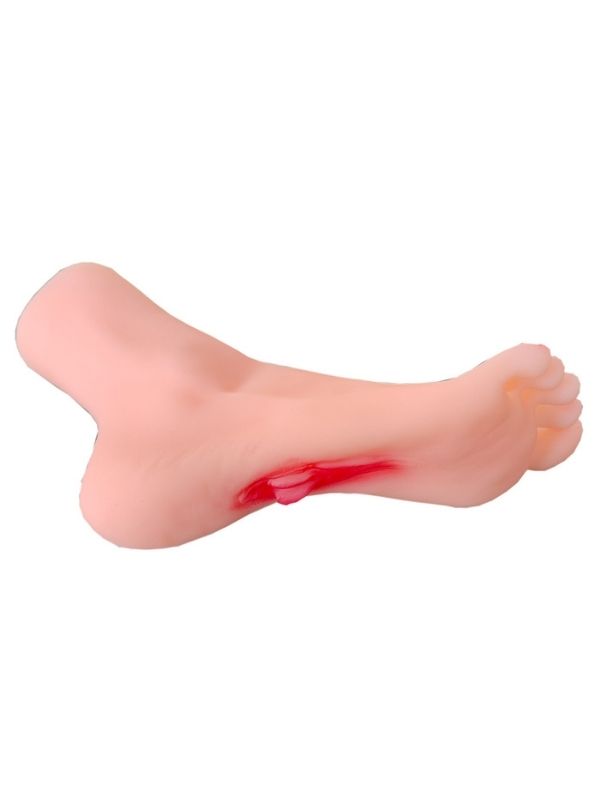 censan-ayak-masturbator-750gr-1029081-1