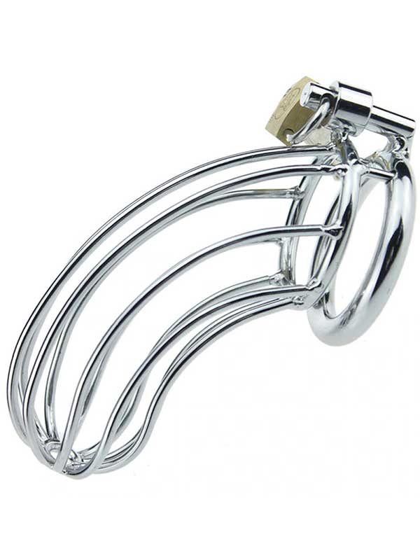 censan-bdsm-paslanmaz-celik-penis-kafesi-modelno2-9976-1