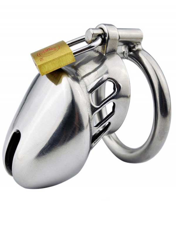censan-bdsm-paslanmaz-celik-penis-kafesi-modelno5-9948-1