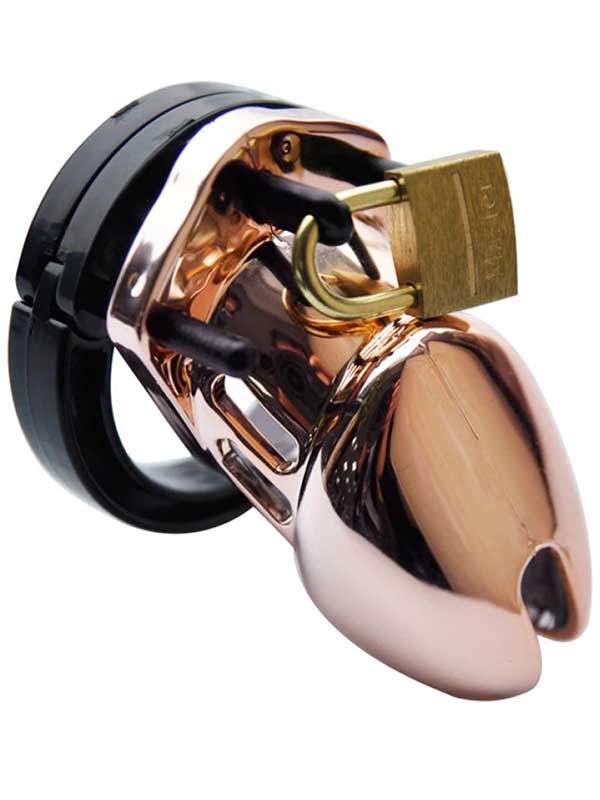 censan-bdsm-plastik-penis-kafesi-9960-1