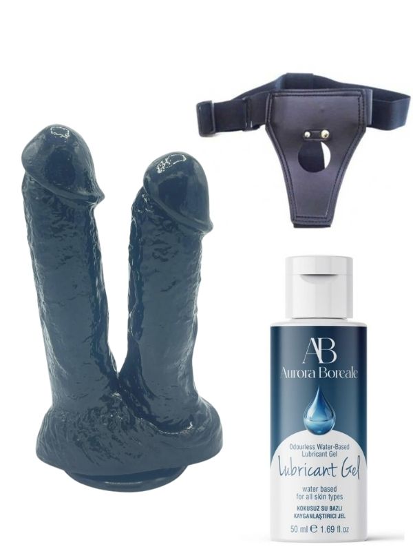 censan-belden-baglamali-kayganlastirici-set-noctis-21cm-siyah-ciftli-dildo-no61-982814-1