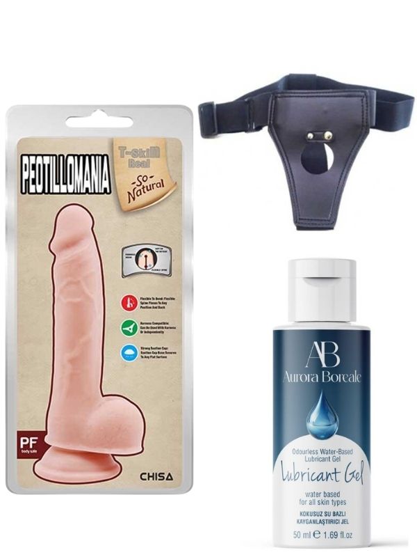 censan-belden-baglamali-kayganlastirici-set-peotillomania-195cm-gercekci-dildo-972364-1