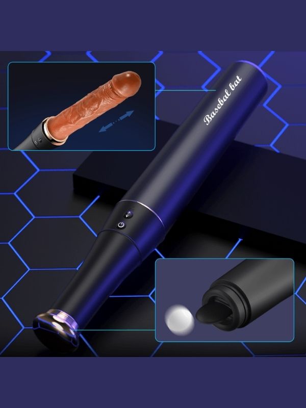 censan-beyzbol-sopasi-ileri-geri-ve-dil-vibrator-912946-1