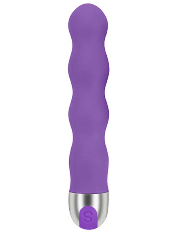 censan-bogumlu-mor-vibrator-170067-1