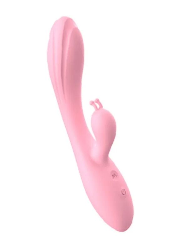 censan-born-to-feeling-isitmali-vibrator-927642-1