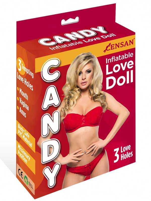 censan-candy-love-doll-3-islevli-sisme-bebek-9854-1