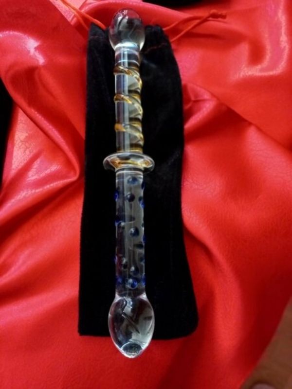 censan-cift-tarafli-cam-dildo-395916-1