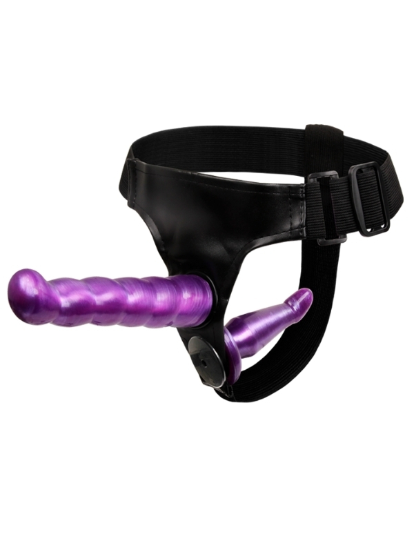 censan-cift-tarafli-mor-renk-belden-baglamali-dildo-833289-1