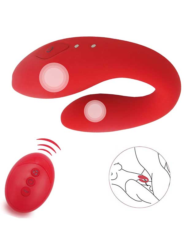censan-ciftler-icin-kumandali-camasir-alti-giyilebilir-public-partner-c-vibrator-28920-1