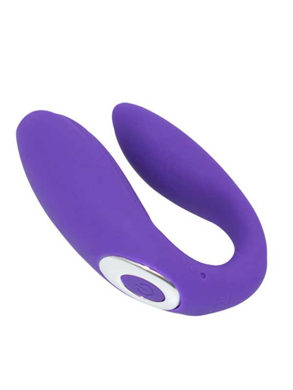 censan-ciftler-icin-saljli-c-vibrator-160242-1