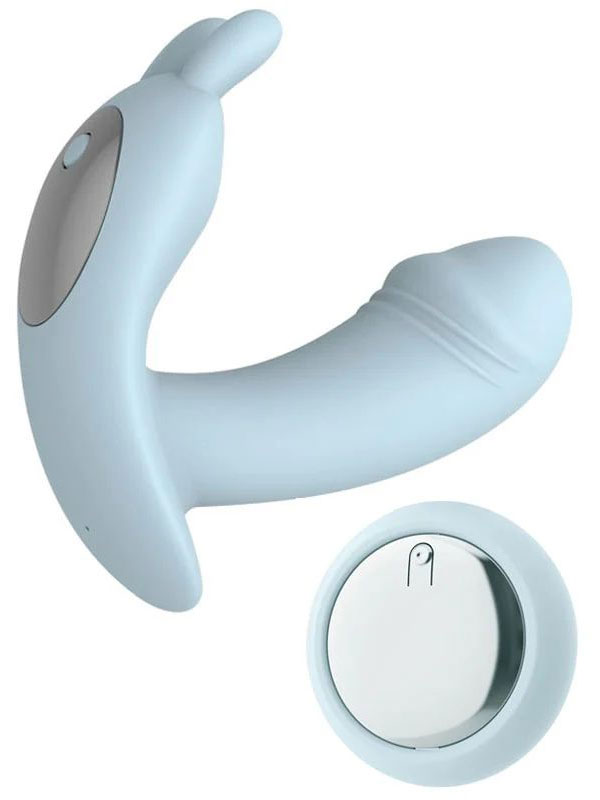 censan-ciftlere-uygun-kumandali-modern-vibrator-11626-1
