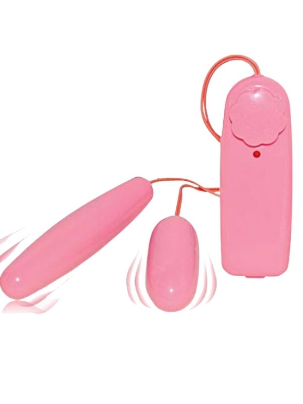 censan-ciftli-pembe-kumandali-yumurta-vibrator-399309-1