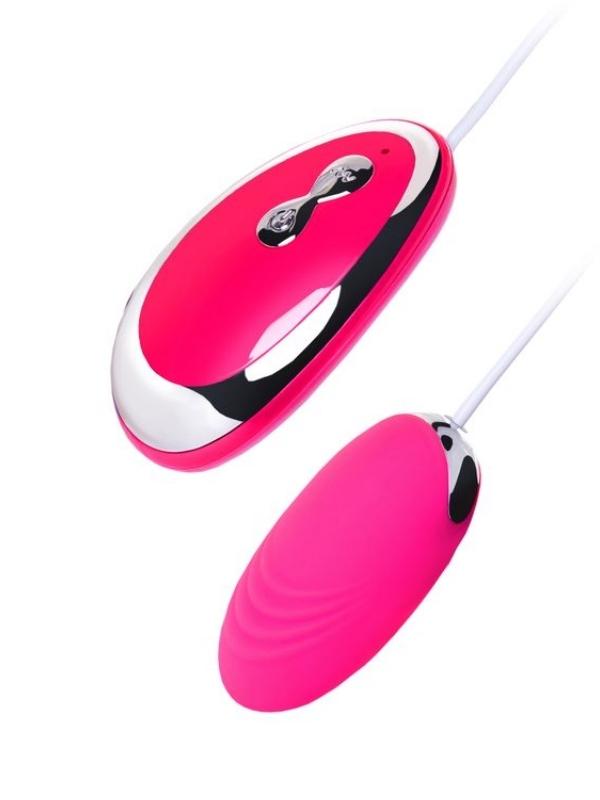 censan-costa-mini-vibrator-pembe-65-cm-394622-1