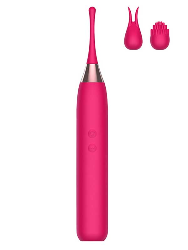 censan-degistirilebilir-uc-baslikli-ince-vibrator-160664-1