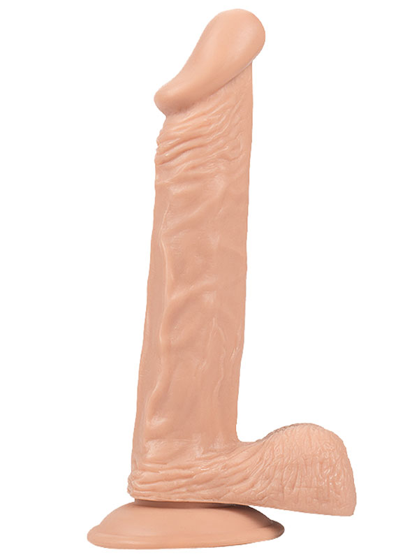 censan-dickdo-gercekci-testisli-dildo-penis-24cm-13211-1