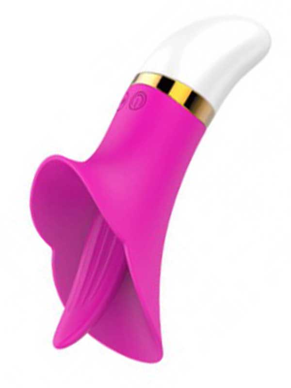 censan-dil-seklinde-12-hizli-vibrator-33877-1