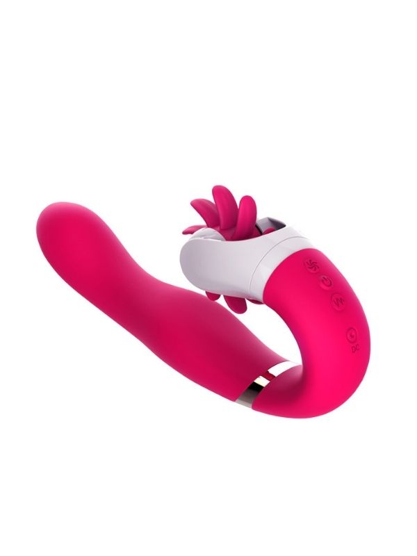 censan-donebilen-vajinal-oral-12-fonksiyon-vibrator-310685-1