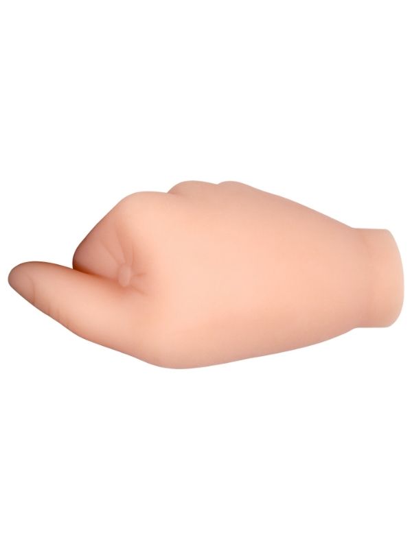 censan-el-seklinde-masturbator-413564-1