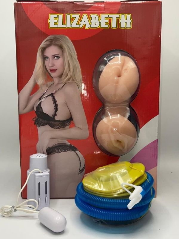 censan-elizabeth-gercekci-sarisin-sisme-bebek-319532-1