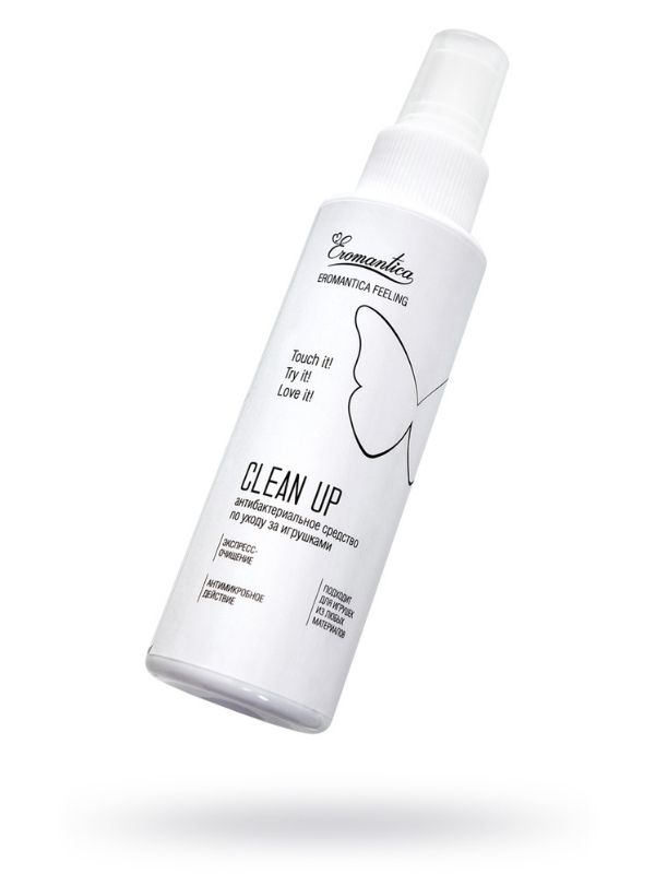 censan-eromantica-antibakteriyel-temizleme-spreyi-448579-1