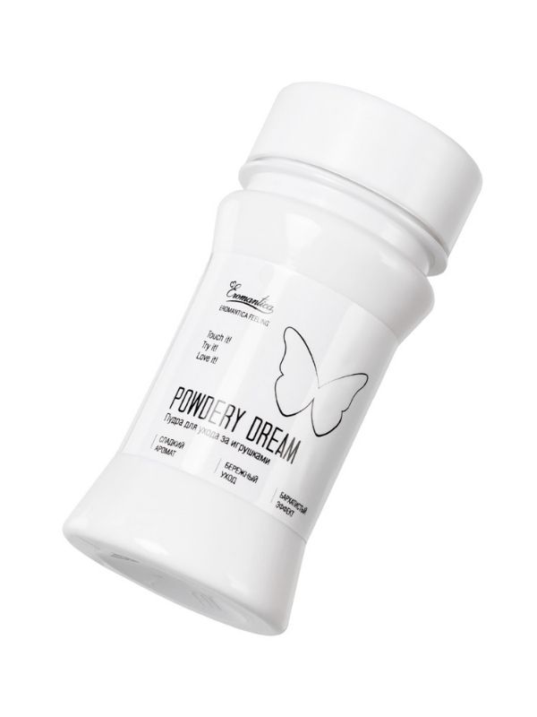 censan-eromantica-powdery-dream-toys-pudrasi-448656-1