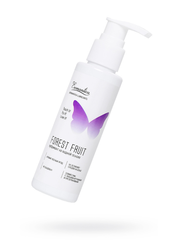 censan-eromantica-su-bazli-kayganlastirici-orman-meyvesi-aromali-100-ml-448512-1