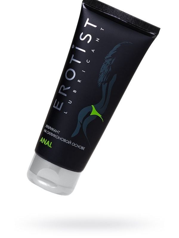 censan-erotist-lubricant-anal-silikon-bazli-100-ml-382971-1