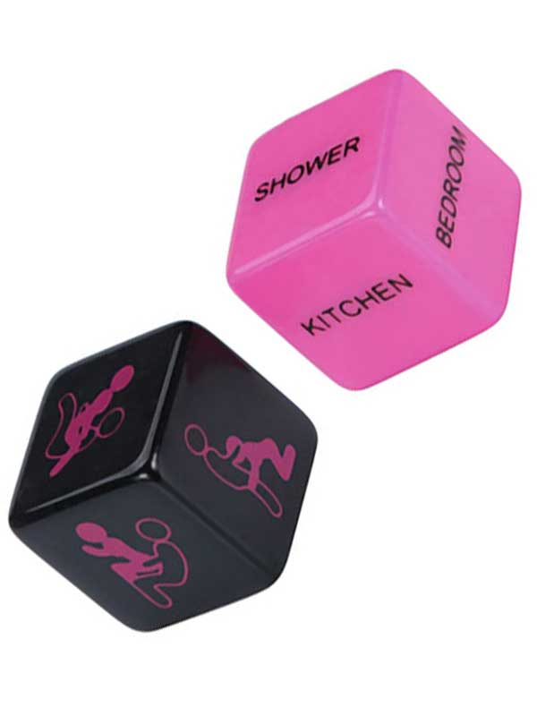 censan-fantezi-ve-pozisyon-zarlari-siyah-13970-1