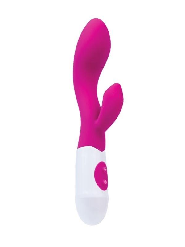 censan-fela-klitoral-vibrator-silikon-pembe-205-cm-402301-1