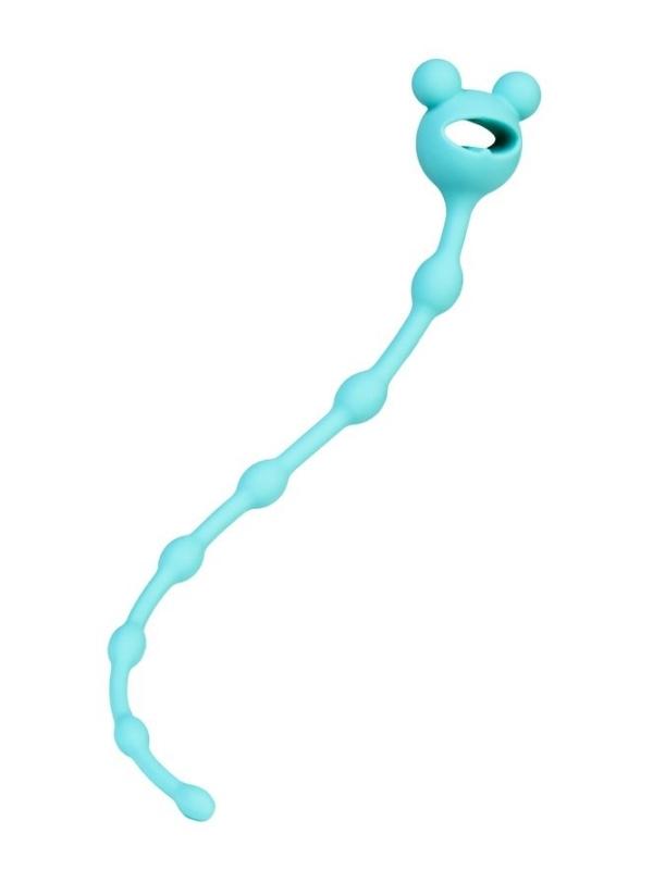 censan-froggy-anal-zinciri-silikon-turkuaz-274-cm-355853-1