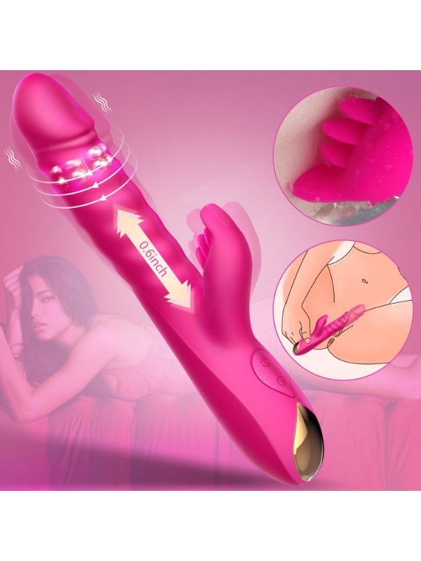 censan-g-noktasi-ve-klitoris-uyarici-ileri-geri-fonksiyonlu-vibrator-833305-1