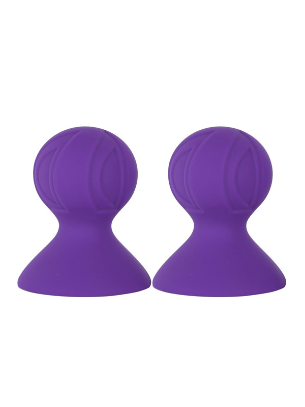 censan-gogus-ucu-pompasi-mor-229192-1